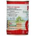 POMI: Finely Chopped Tomatoes, 14.1 oz