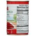 POMI: Finely Chopped Tomatoes, 14.1 oz