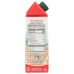 POMI: Sauce Pasta Tmato Pssata, 26.46 oz
