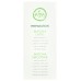 AIYA: Matcha Sweetnd Togo Stick, 1 ea