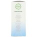 AIYA: Matcha Plus Hydrate Tea, 3.44 oz