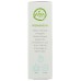 AIYA: Infused Gyokuro Organic Matcha, 1 ea