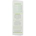 AIYA: Infused Sencha Organic Matcha, 1 ea