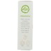 AIYA: Infused Genmaicha Organic Matcha, 1 ea