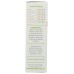 AIYA: Infused Genmaicha Organic Matcha, 1 ea