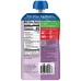 PLUM ORGANICS: Organic Baby Food Stage 2 Broccoli & Apple, 4 oz