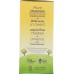 PLUM ORGANICS: Applesauce Mashups, 12.68 oz