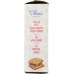 PLUM ORGANICS: Bar Jmy Smy Pntbttr Strwb, 5.15 oz