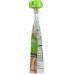 PLUM ORGANICS: Organic Baby Food Stage 3 Carrot, Sweet Potato, Corn, Pea and Chicken, 4 oz