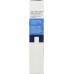 PLUM ORGANICS: Bar Mghty Snk Blueberry, 4.02 oz
