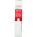 PLUM ORGANICS: Bar Mghty Snk Strawberry, 4.02 oz