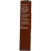 PLUM ORGANICS: Bar Mghty Morn Almdnt Btr, 3.35 oz