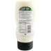 ONLY PLANT BASED: Ranch Dressing, 11 oz