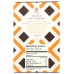 MALDON: Smoked Sea Salt, 4.4 oz