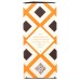 MALDON: Smoked Sea Salt, 4.4 oz