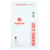 HAPPY DAY BRANDS: Coffee Morning Glry, 12 OZ