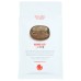 HAPPY DAY BRANDS: Coffee Morning Glry, 12 OZ