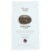 HAPPY DAY BRANDS: Coffee Nicaraguan Whle Bn, 12 OZ