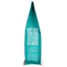 HAPPY DAY BRANDS: Coffee Guatemalan Whle Bn, 12 OZ