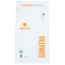 HAPPY DAY BRANDS: Coffee Sumatra Whle Bean, 12 OZ