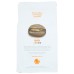 HAPPY DAY BRANDS: Coffee Sumatra Whle Bean, 12 OZ
