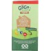 GOGO SQUEEZ: Applesc Pntry Pk3Flv 12Pk, 38.4 oz