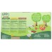 GOGO SQUEEZ: Applesc Pntry Pk3Flv 12Pk, 38.4 oz
