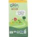GOGO SQUEEZ: Applesc Pntry Pk3Flv 12Pk, 38.4 oz