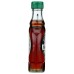 MAPLE JOE: Pure Organic Maple Syrup Amber, 6.4 fo