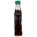 MAPLE JOE: Organic Amber Maple Syrup, 12.5 fo