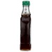 MAPLE JOE: Organic Amber Maple Syrup, 12.5 fo