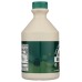 MAPLE JOE: Organic Dark Maple Syrup, 32 fo