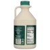 MAPLE JOE: Organic Dark Maple Syrup, 32 fo