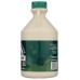 MAPLE JOE: Organic Dark Maple Syrup, 32 fo