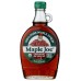 MAPLE JOE: Organic Dark Maple Syrup, 12.5 fo
