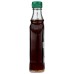 MAPLE JOE: Organic Dark Maple Syrup, 12.5 fo