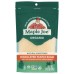 MAPLE JOE: Granulated Maple Sugar, 7.76 oz