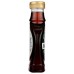 MAPLE JOE: Organic Dark Maple Syrup Squeeze, 11.5 fo