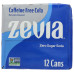 ZEVIA: Zero Sugar Soda Caffeine Free Cola 12pk, 144 fo