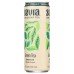 ZEVIA: Organic Green Tea, 12 fo