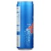 ZEVIA: Cola Soda, 12 fo
