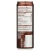 ZEVIA: Ginger Root Beer Soda, 12 fo
