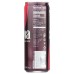 ZEVIA: Black Cherry Soda, 12 fo