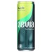 ZEVIA: Ginger Ale Soda, 12 oz