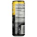 ZEVIA: Drink Energy Pineapple, 12 fo