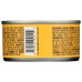 BIRDIE & LOUIE: Tuna and Papaya Wet Cat Food Gourmet Entrees, 3 oz