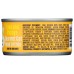 BIRDIE & LOUIE: Tuna and Papaya Wet Cat Food Gourmet Entrees, 3 oz