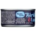 BIRDIE & LOUIE: Seafood Sunday Tuna and Shrimp Wet Cat Food Gourmet Entrees, 3 oz