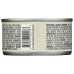 BIRDIE & LOUIE: Tuna and Olives Wet Cat Food Gourmet Entrees, 3 oz