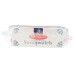 DAELMANS: Stroopwaffels Caramel Pk, 8 pc